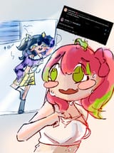 GtyDdzjXQAEwWQo
