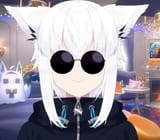 F7Rdp4TbsAAbNjG