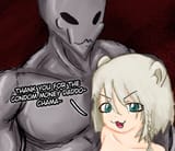 greychads 