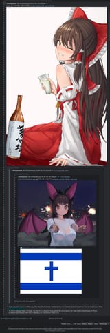 Screenshot 2025-06-18 at 22-41-50 (0) _vt_ - _lig_ - Large Indies Global - Virtual YouTubers - 4chan