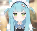 63672771