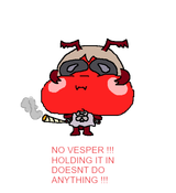 bepred