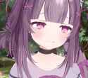 shonscream60[sound=files.catbox.moe%2Fla984g.ogg]_thumb.jpg