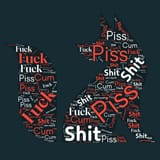 Smugfox