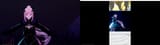 1725730955648305