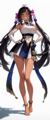 00011-217270903