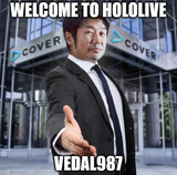 1747732015775