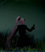 1737177236356174