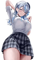 seisoruka