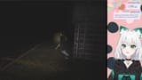 1727241256300447