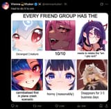 1789237698262