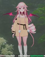 1734872664145291