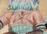 Absurdres, incredibly absurdres, highres, best quality, amazing quality, detaile s-590223246(1)