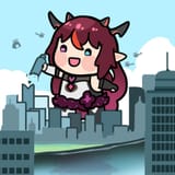 Cheebzilla