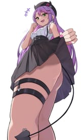 115582108_p0