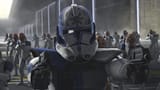 the only good clanker is a dead clanker