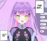 Towa so ass