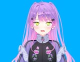 Towa cum