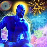 1675399402054245