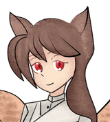 Fox_Portrait