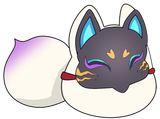 mascotconcept2.2.1-1-1-1