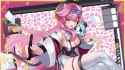 raora_starting[sound=files.catbox.moe%2Fn7fp7s.mp3]_thumb.jpg