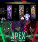 apex_legends_selen_tatsuki_zentreya_froot