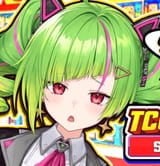 PNG image 2