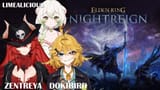 dokibird_zentreya_laimu_nightreign