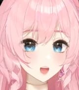 1742845186447519