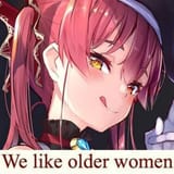 1731887362439964