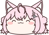 happykoyoball
