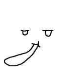 yagooey