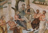 070218-07-Philosophy-Plato-Greek-Greece-History