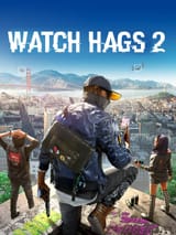 watch hags 2