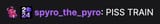 1740493566791437