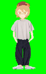 StealYourGirl[sound=https%3A%2F%2Ffiles.catbox.moe%2Fn1rr8i.wav]