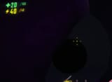 1740782135273968