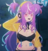 firefox_2O3rULXKCX