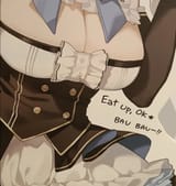 eatupe