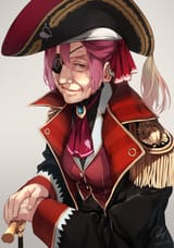 __houshou_marine_hololive_drawn_by_re_lucy__ef670edfb7dcd0172fdaef11888ec0f8