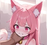 lolikitsu