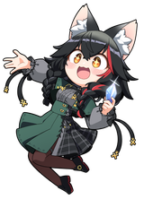 128136975_p1
