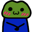 owowaiting-4x