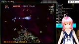 1720051093266360