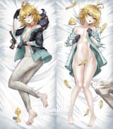 @luwudco