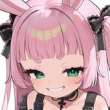 兎野さくら