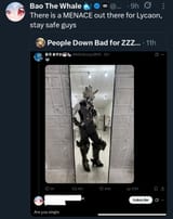 1734791683521336