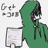 c-Untitled124_20250619014556-@taco.aki-2025-06-19-0