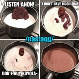 1735469493370716